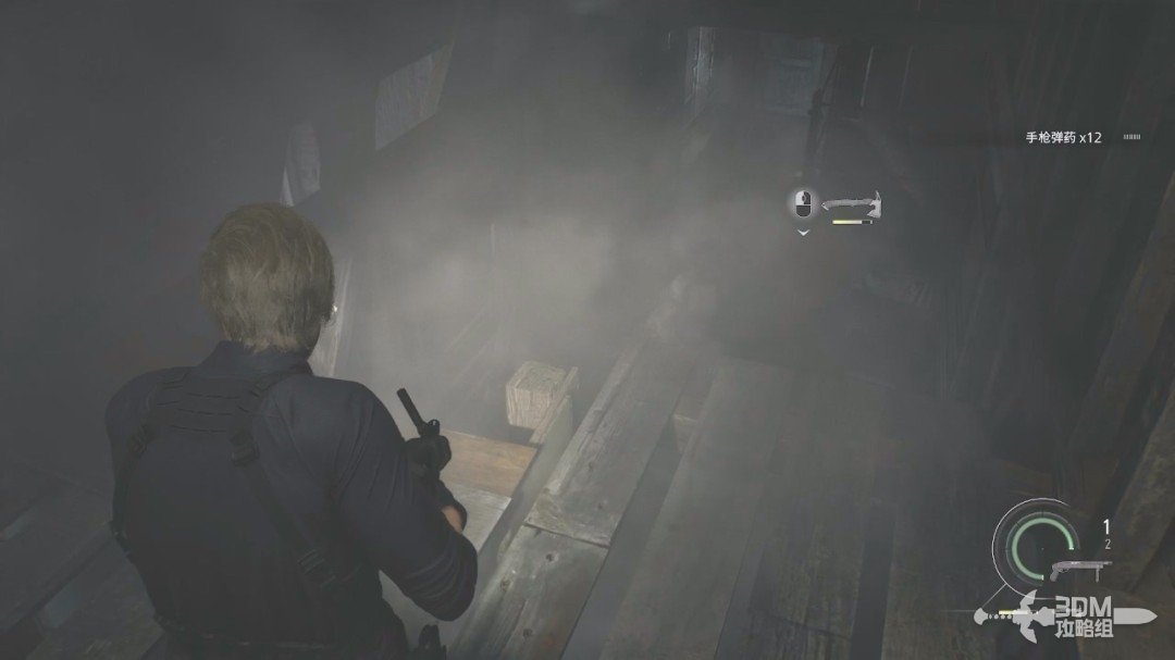 ������Σ��9����������ȫ����ͼ�Ĺ���