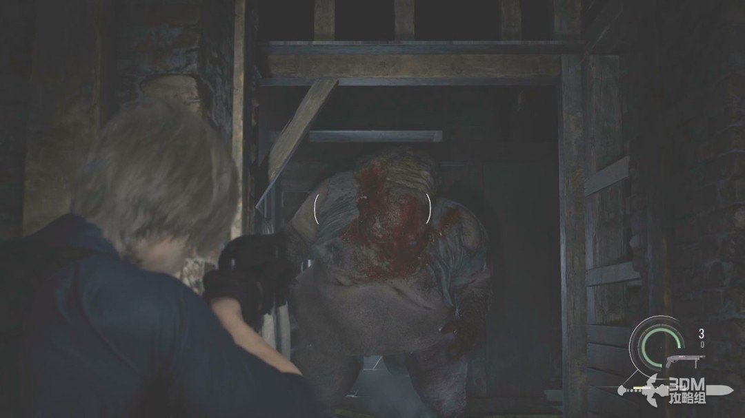 ������Σ��9����������ȫ����ͼ�Ĺ���