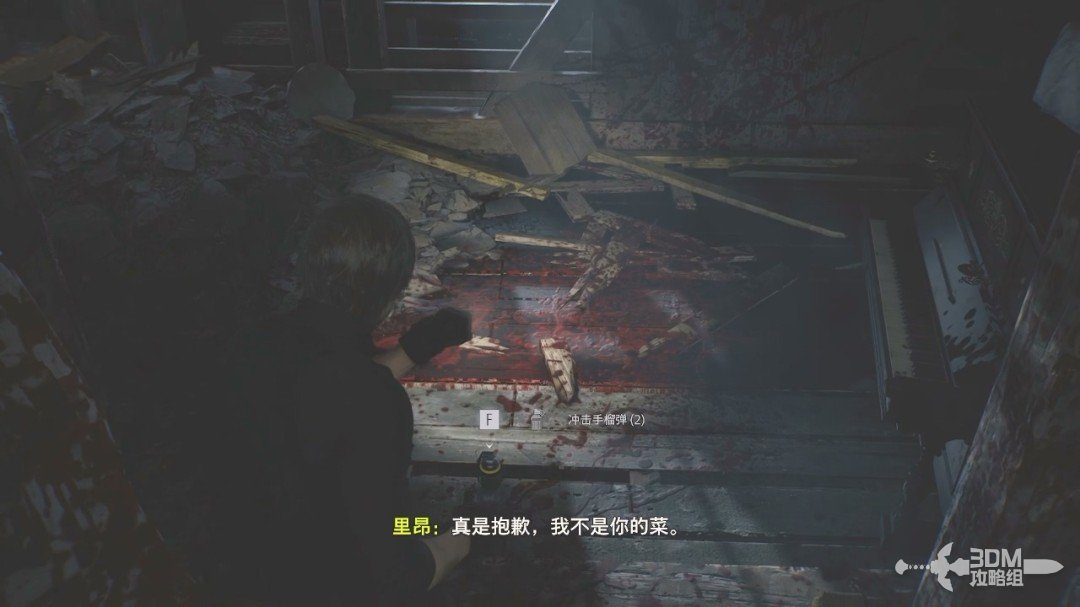 ������Σ��9����������ȫ����ͼ�Ĺ���