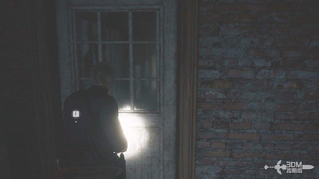 ������Σ��9����������ȫ����ͼ�Ĺ���