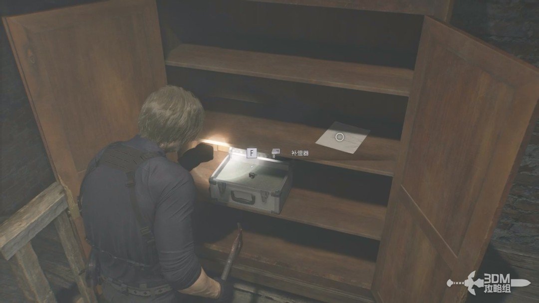 ������Σ��9����������ȫ����ͼ�Ĺ���