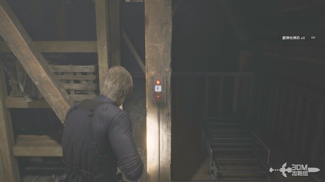 ������Σ��9����������ȫ����ͼ�Ĺ���