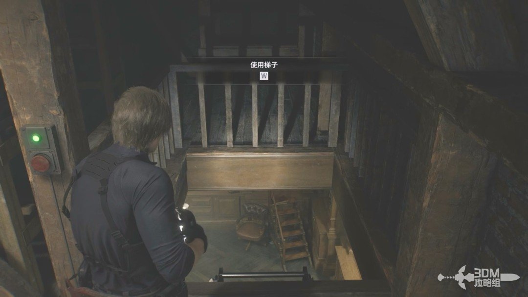 ������Σ��9����������ȫ����ͼ�Ĺ���