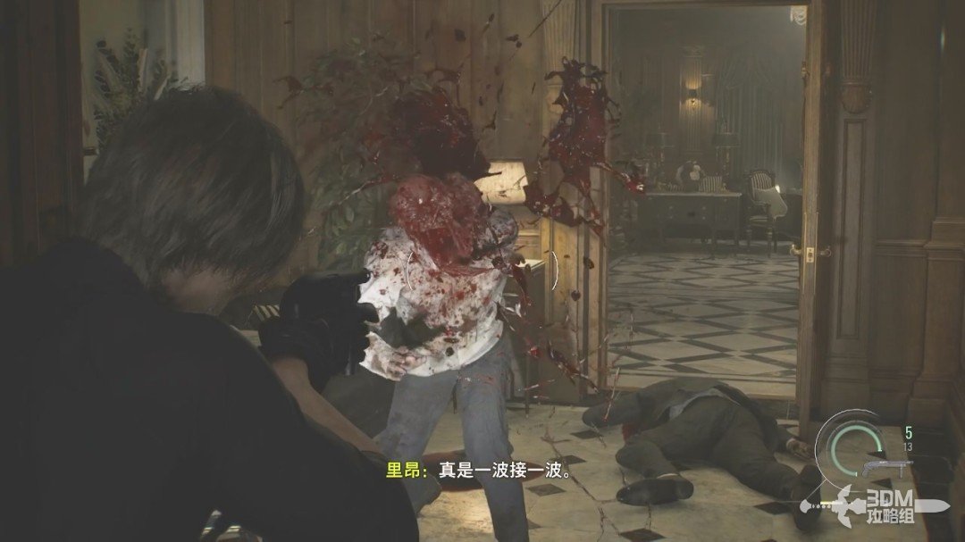 ������Σ��9����������ȫ����ͼ�Ĺ���