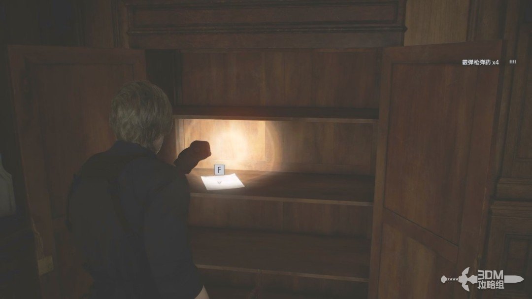 ������Σ��9����������ȫ����ͼ�Ĺ���