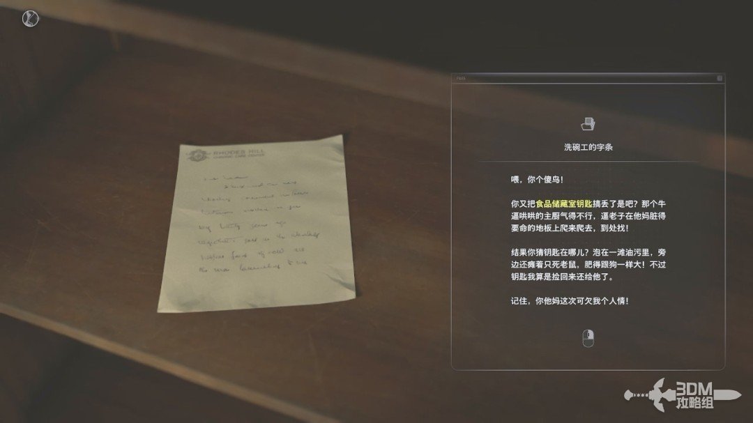 ������Σ��9����������ȫ����ͼ�Ĺ���