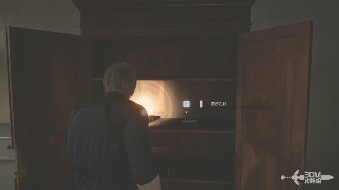 ������Σ��9����������ȫ����ͼ�Ĺ���