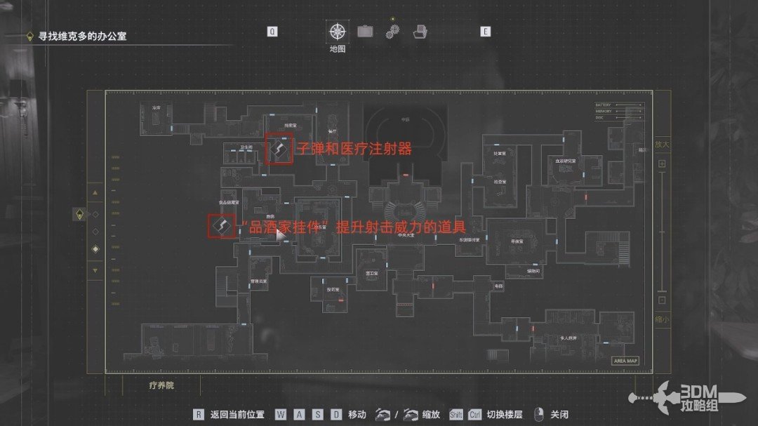 ������Σ��9����������ȫ����ͼ�Ĺ���