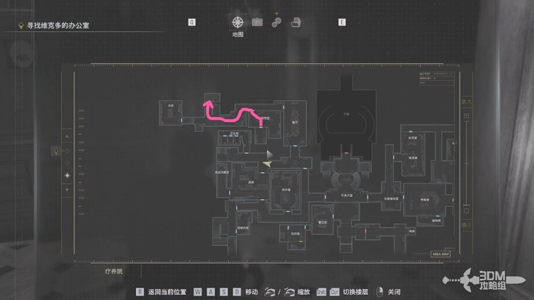 ������Σ��9����������ȫ����ͼ�Ĺ���