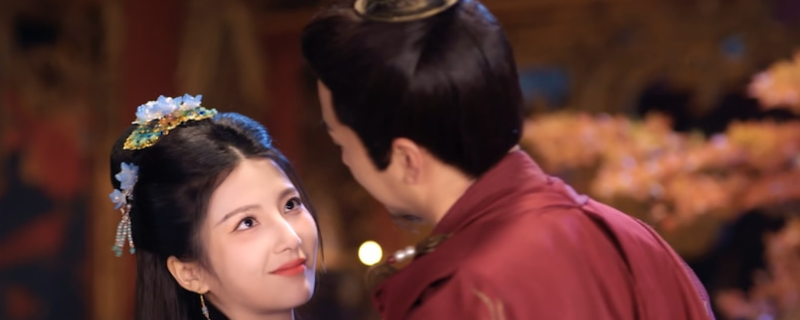 ����ɽ���������´�������湥��