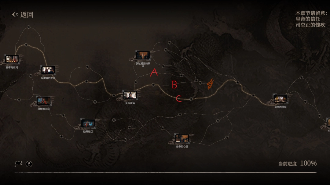 ����ɽ���������´�������湥��