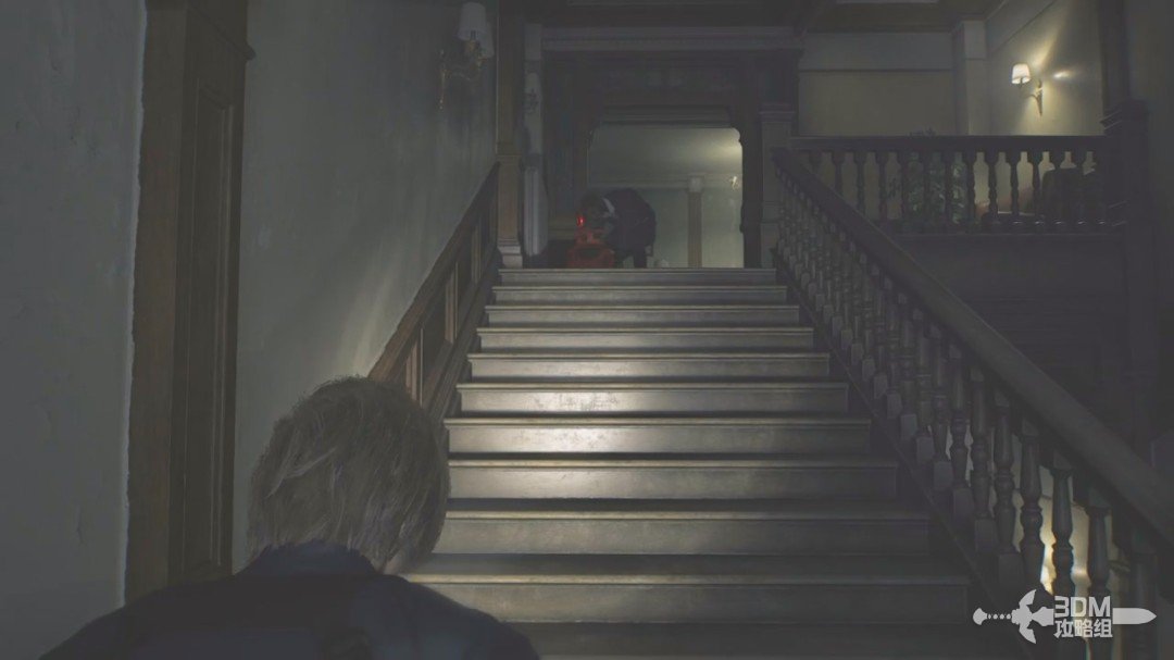 ������Σ��9����������ȫ����ͼ�Ĺ���