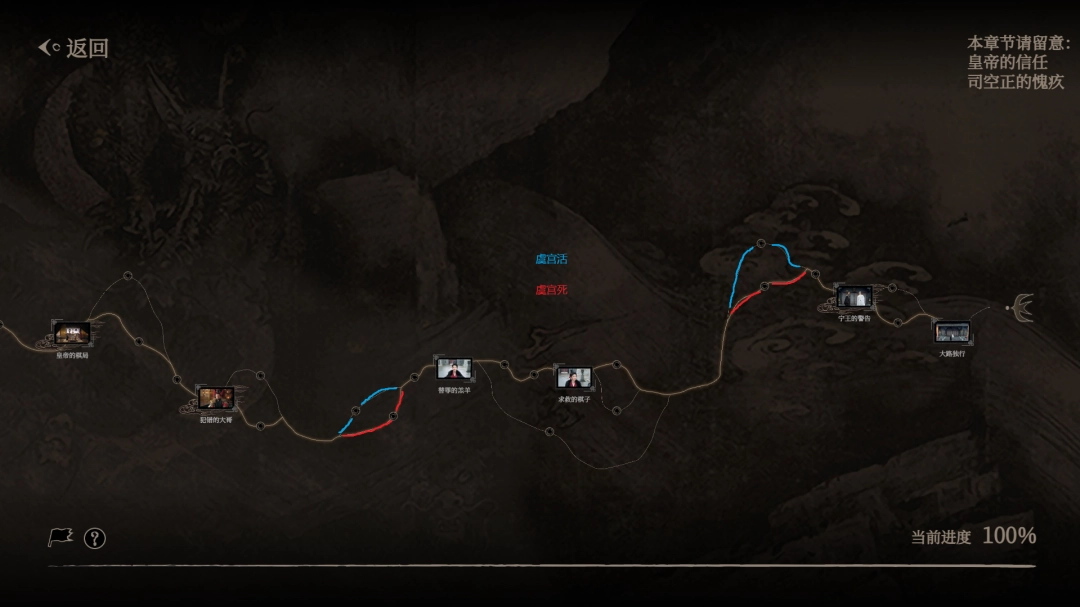 ����ɽ���������´�������湥��