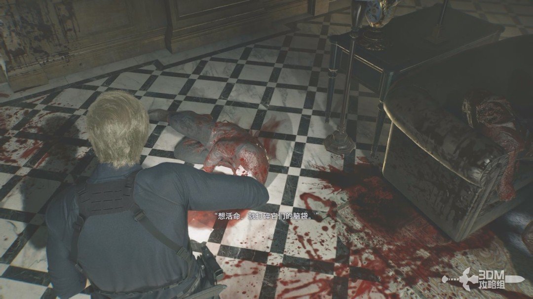 ������Σ��9����������ȫ����ͼ�Ĺ���