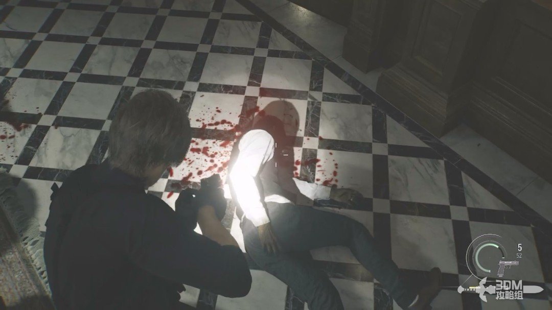 ������Σ��9����������ȫ����ͼ�Ĺ���