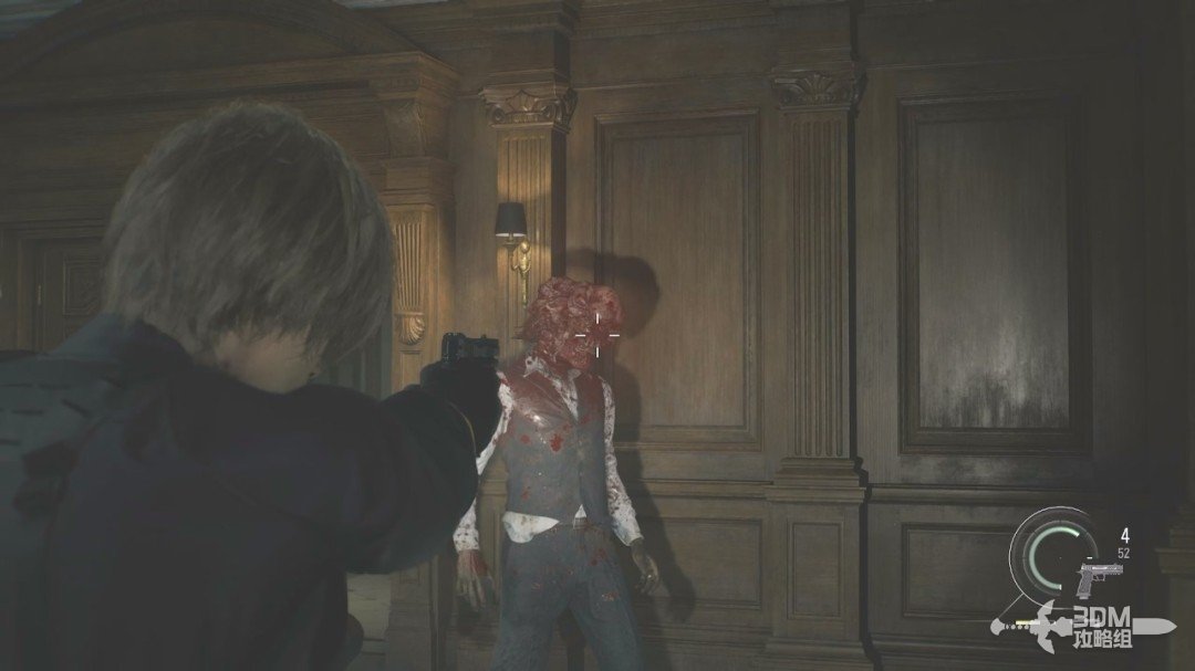 ������Σ��9����������ȫ����ͼ�Ĺ���