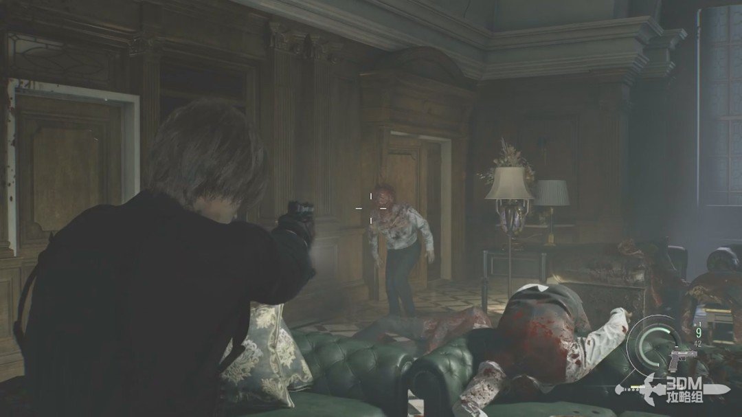 ������Σ��9����������ȫ����ͼ�Ĺ���