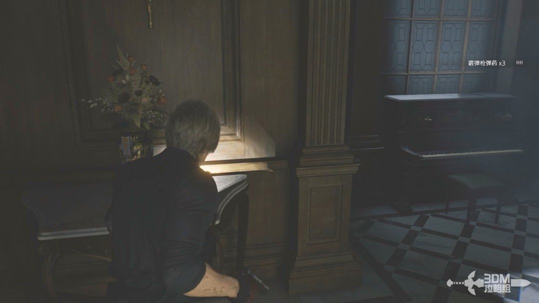 ������Σ��9����������ȫ����ͼ�Ĺ���