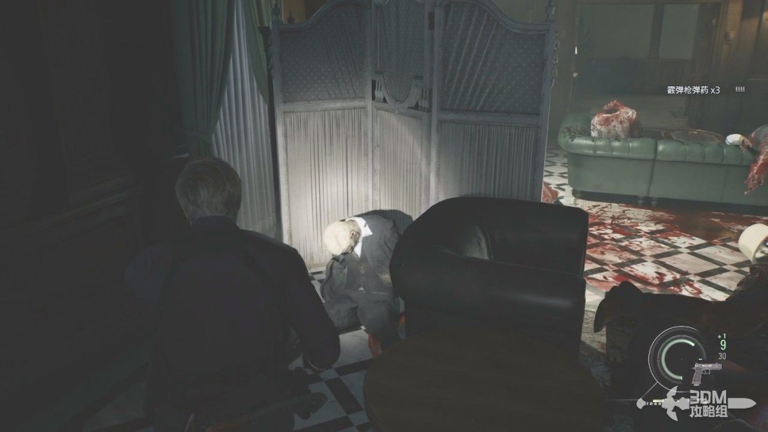 ������Σ��9����������ȫ����ͼ�Ĺ���