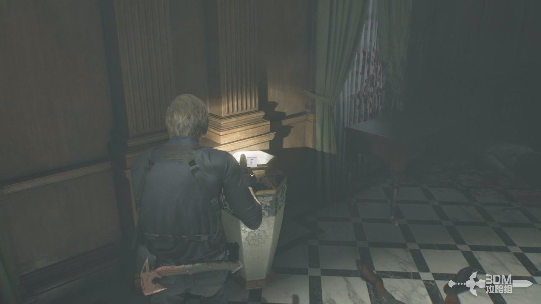 ������Σ��9����������ȫ����ͼ�Ĺ���