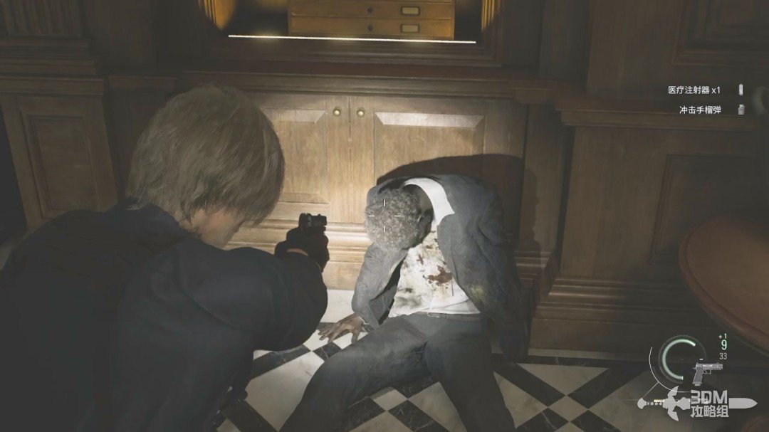 ������Σ��9����������ȫ����ͼ�Ĺ���