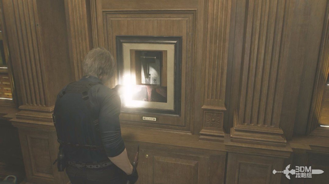 ������Σ��9����������ȫ����ͼ�Ĺ���