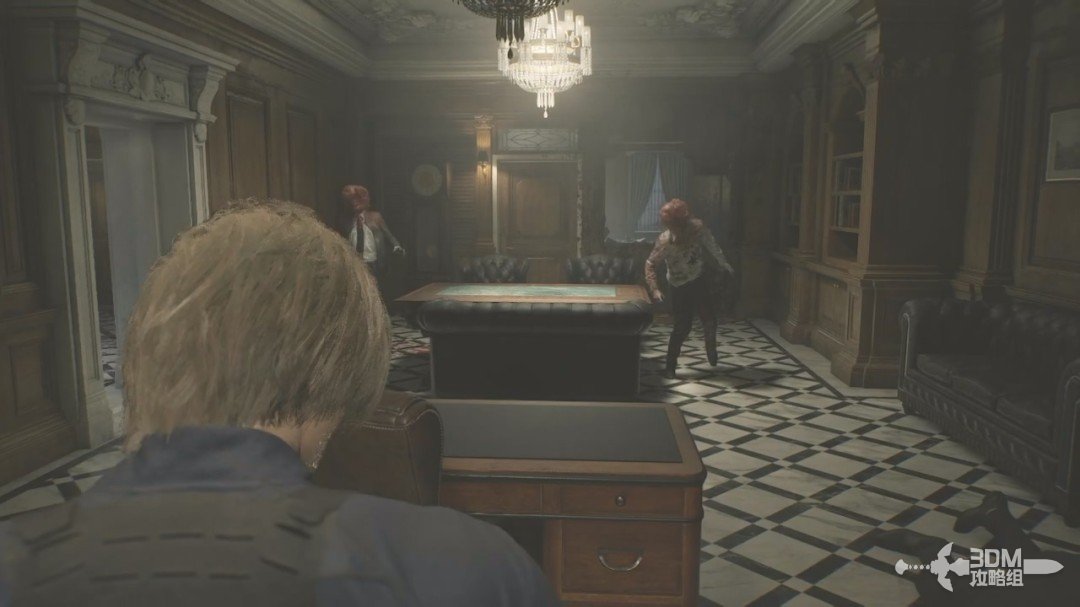 ������Σ��9����������ȫ����ͼ�Ĺ���