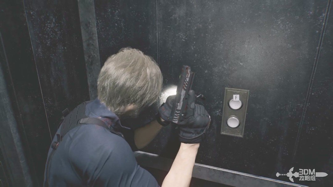 ������Σ��9����������ȫ����ͼ�Ĺ���