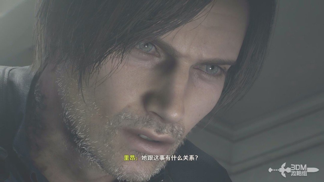 ������Σ��9����������ȫ����ͼ�Ĺ���