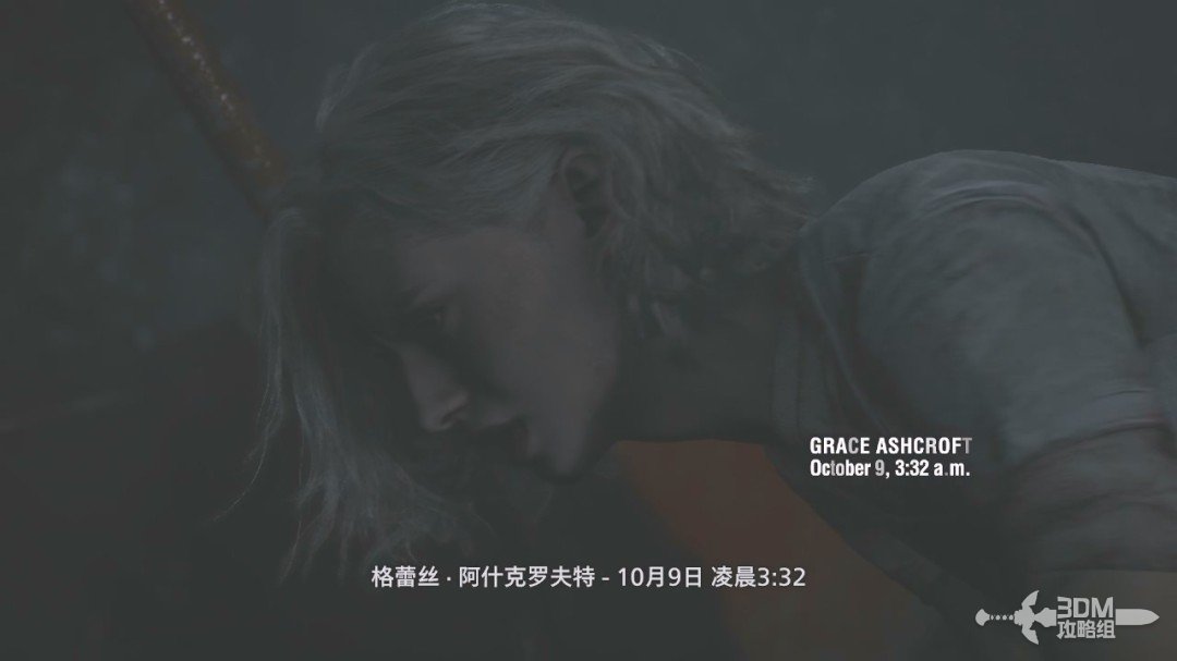 ������Σ��9����������ȫ����ͼ�Ĺ���