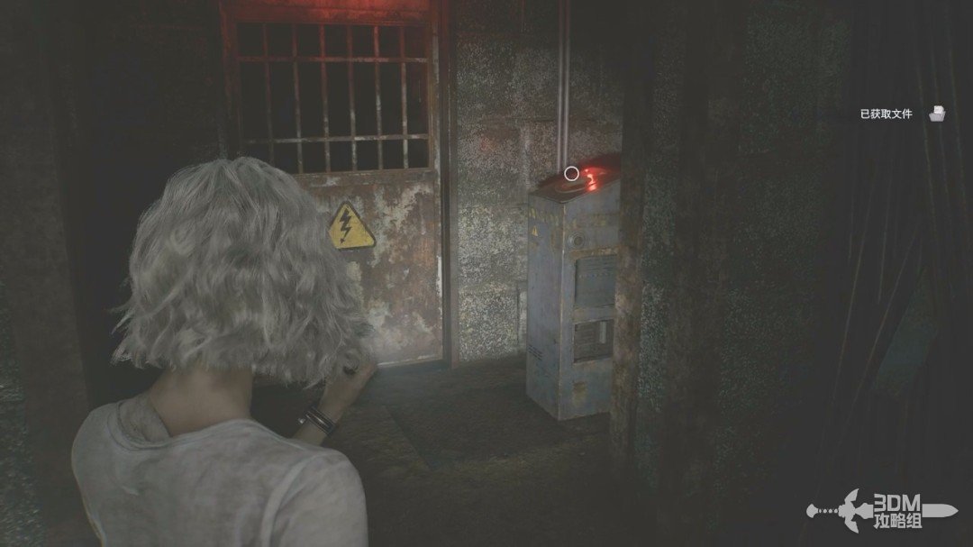 ������Σ��9����������ȫ����ͼ�Ĺ���