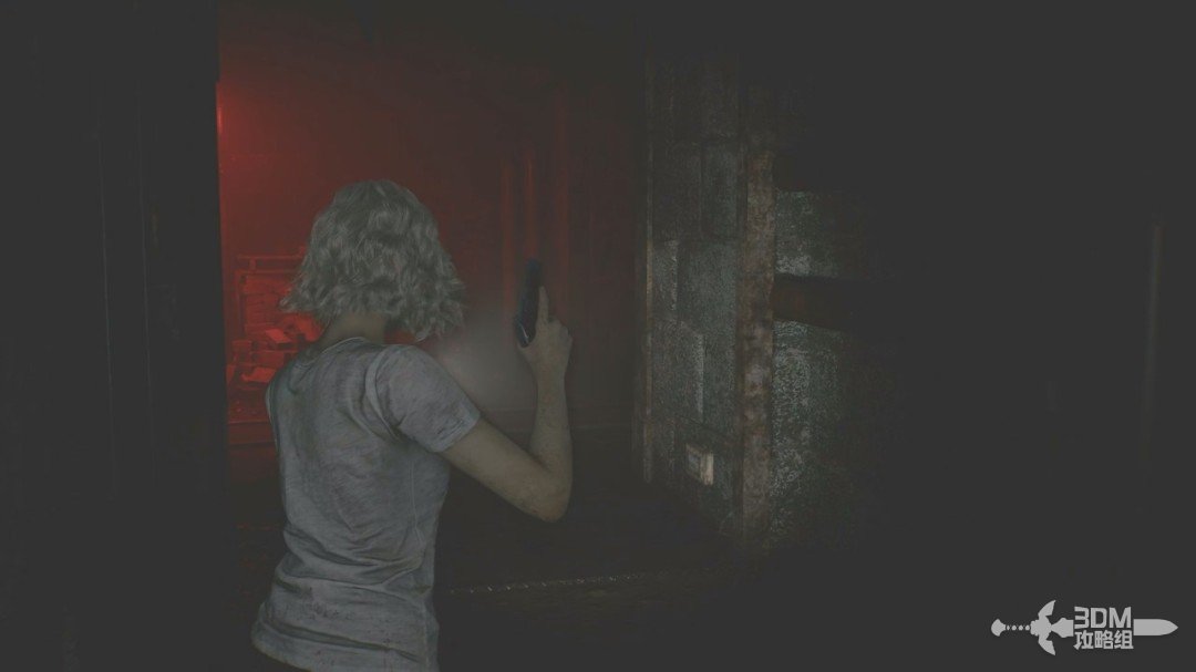 ������Σ��9����������ȫ����ͼ�Ĺ���