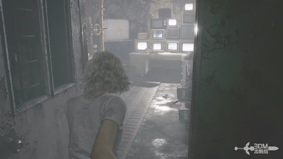 ������Σ��9����������ȫ����ͼ�Ĺ���