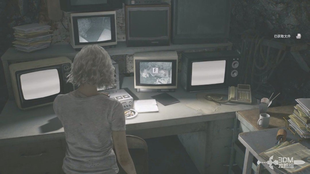 ������Σ��9����������ȫ����ͼ�Ĺ���