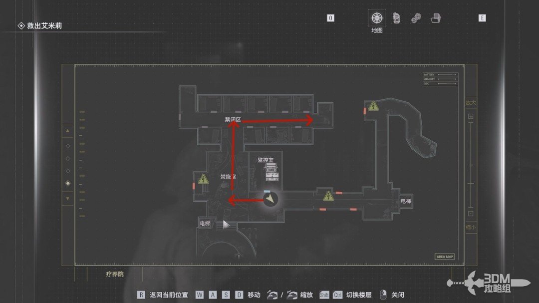 ������Σ��9����������ȫ����ͼ�Ĺ���