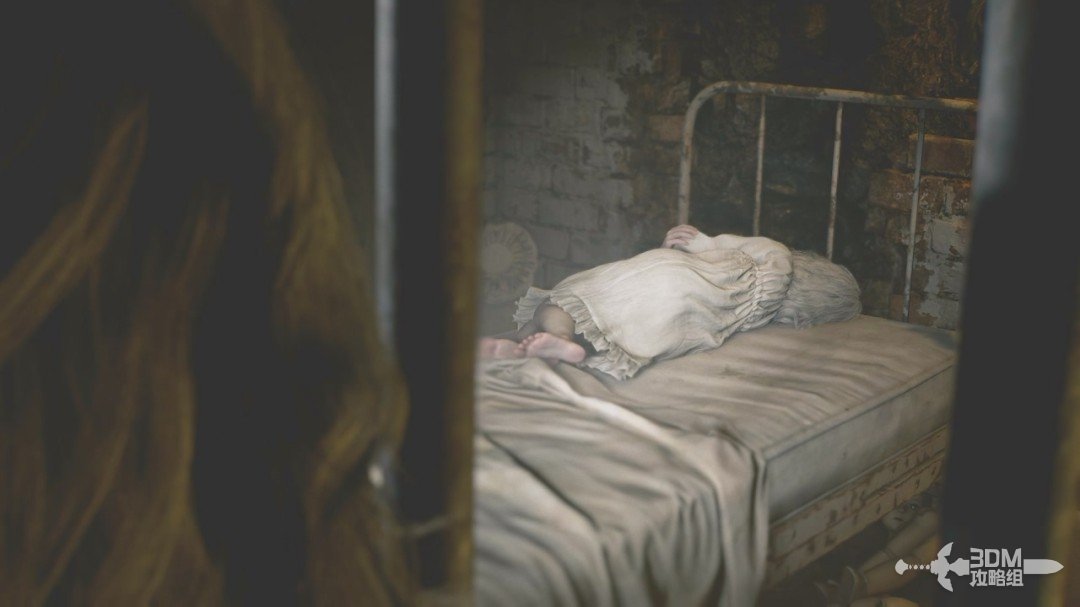 ������Σ��9����������ȫ����ͼ�Ĺ���