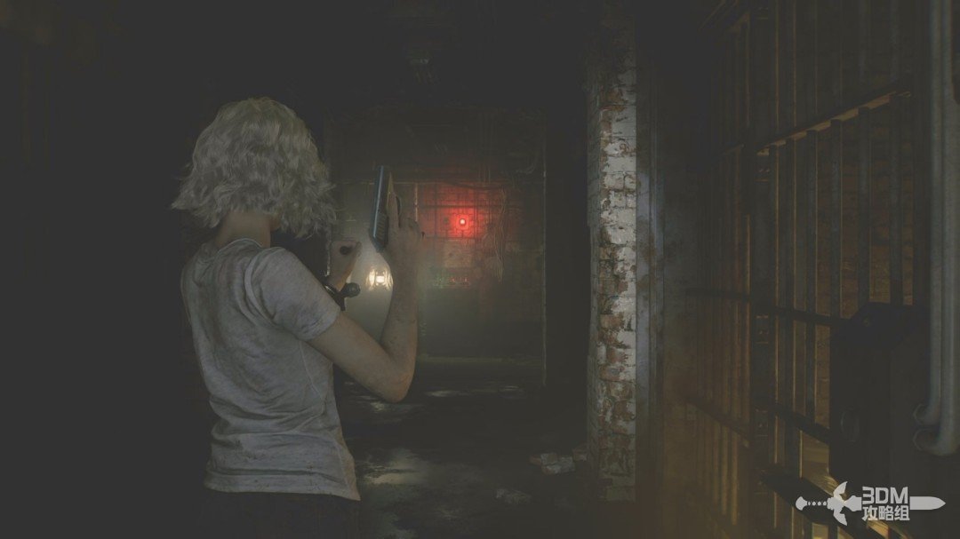 ������Σ��9����������ȫ����ͼ�Ĺ���