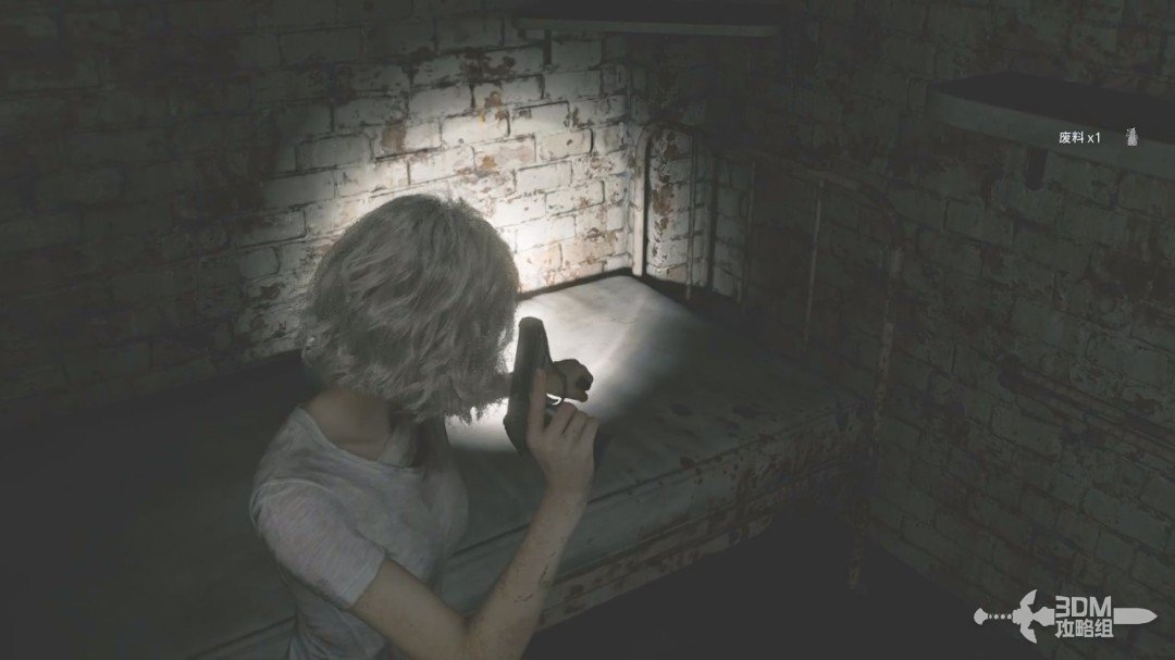 ������Σ��9����������ȫ����ͼ�Ĺ���