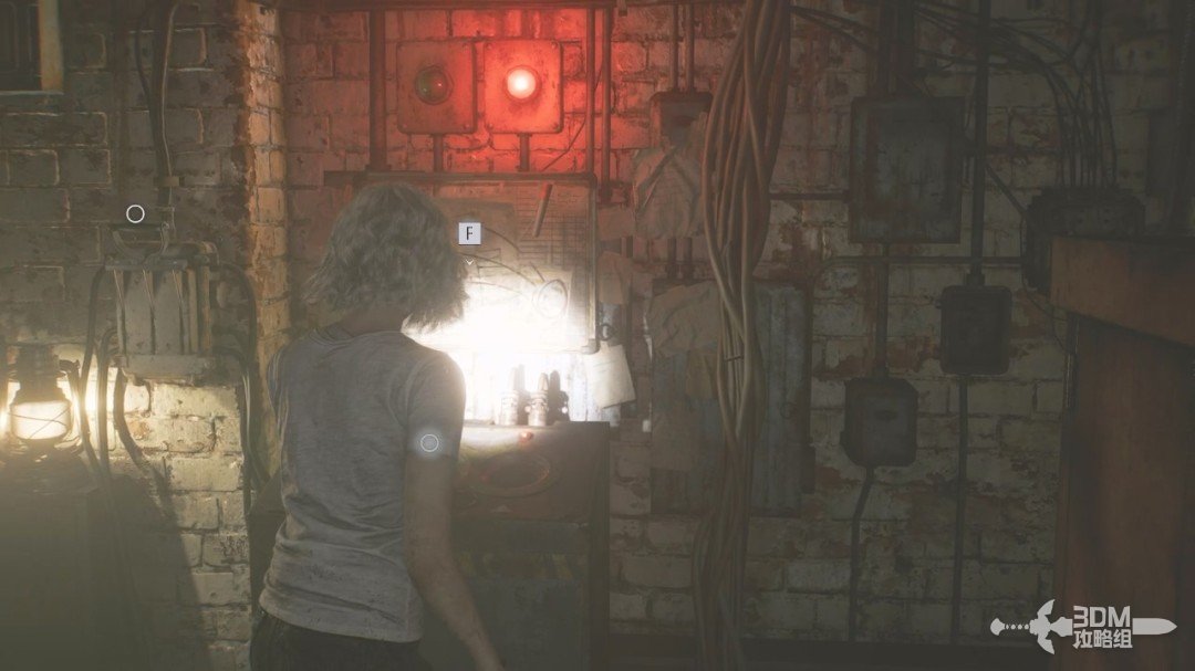 ������Σ��9����������ȫ����ͼ�Ĺ���