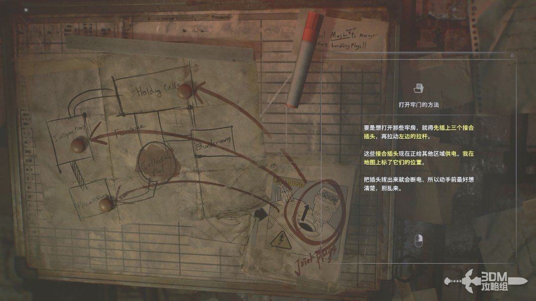 ������Σ��9����������ȫ����ͼ�Ĺ���