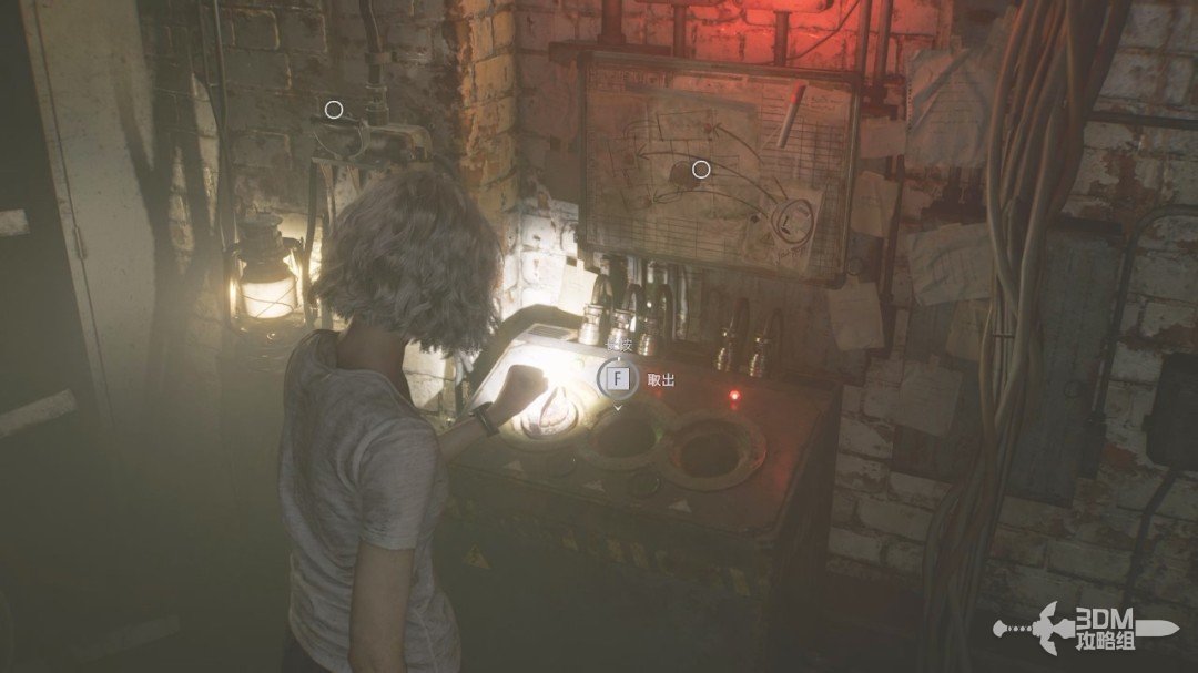 ������Σ��9����������ȫ����ͼ�Ĺ���