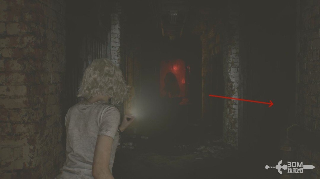 ������Σ��9����������ȫ����ͼ�Ĺ���