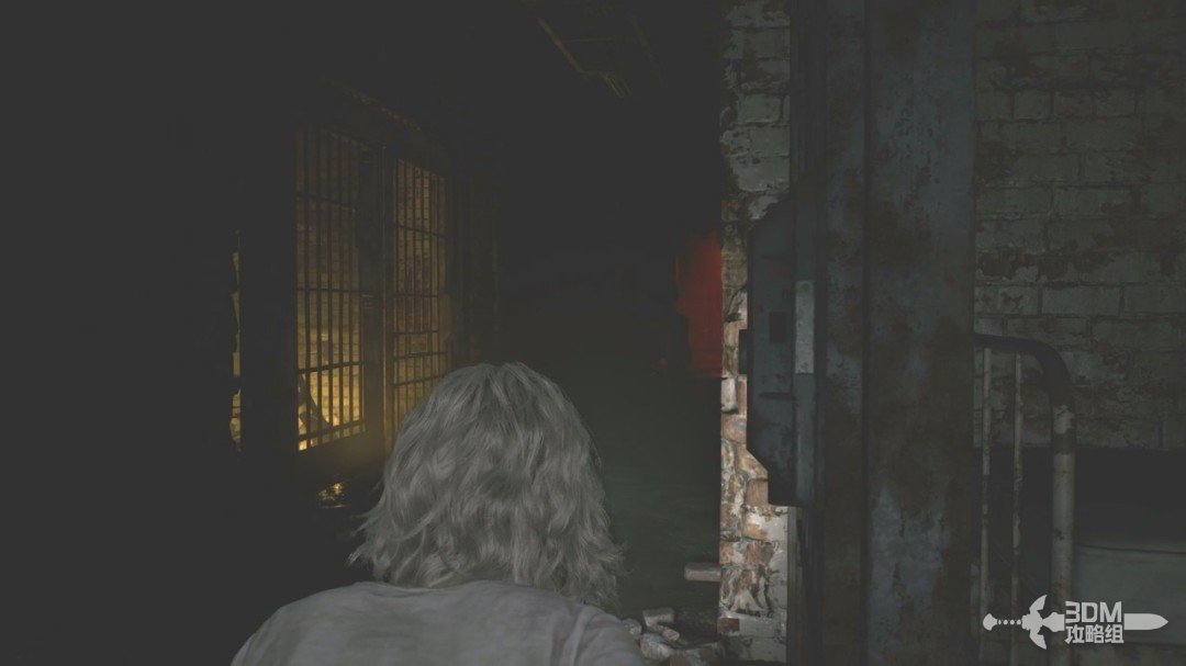 ������Σ��9����������ȫ����ͼ�Ĺ���