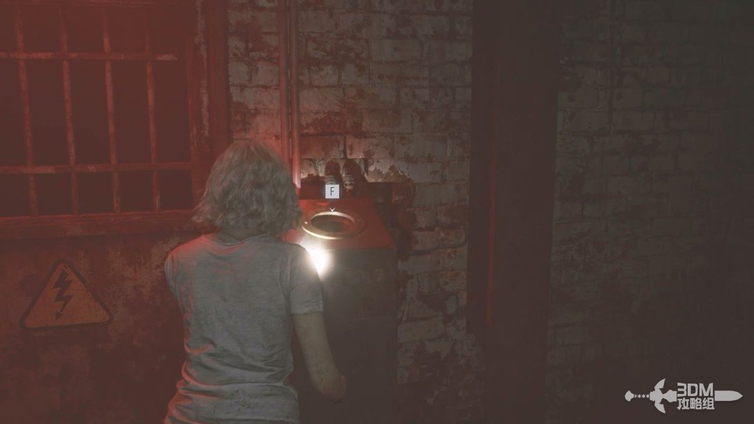 ������Σ��9����������ȫ����ͼ�Ĺ���