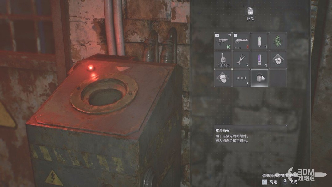 ������Σ��9����������ȫ����ͼ�Ĺ���