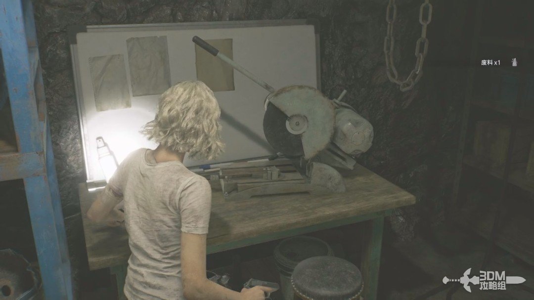 ������Σ��9����������ȫ����ͼ�Ĺ���