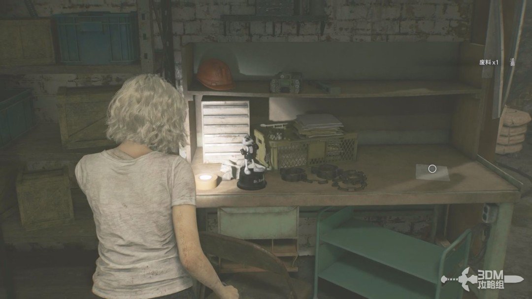 ������Σ��9����������ȫ����ͼ�Ĺ���