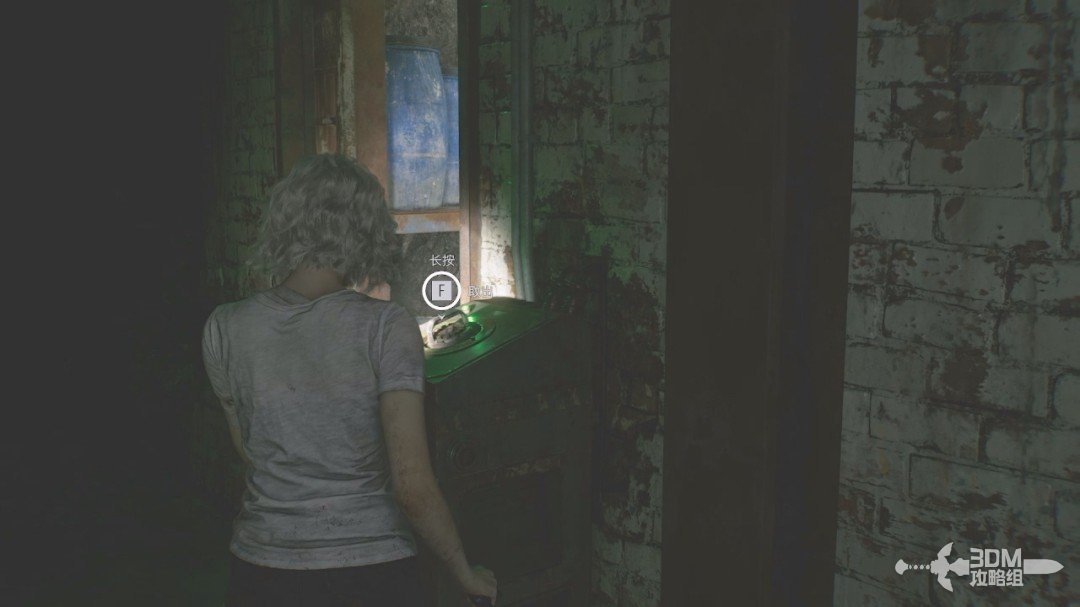 ������Σ��9����������ȫ����ͼ�Ĺ���