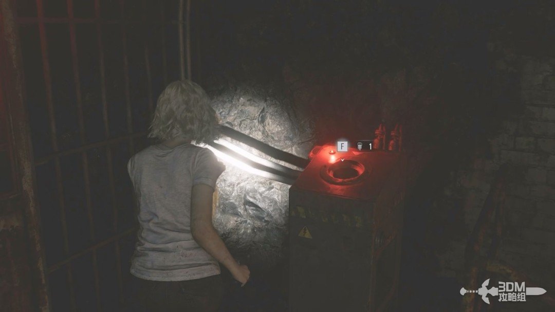 ������Σ��9����������ȫ����ͼ�Ĺ���