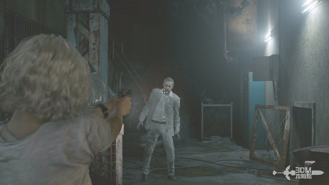 ������Σ��9����������ȫ����ͼ�Ĺ���